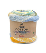 FAIR COTTON INFINITY