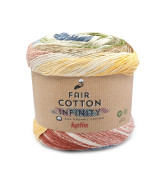FAIR COTTON INFINITY