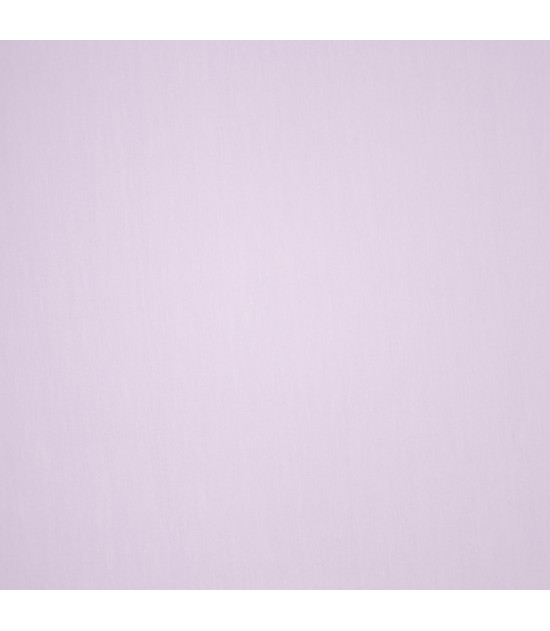 Tela Viscosa Lisa colores