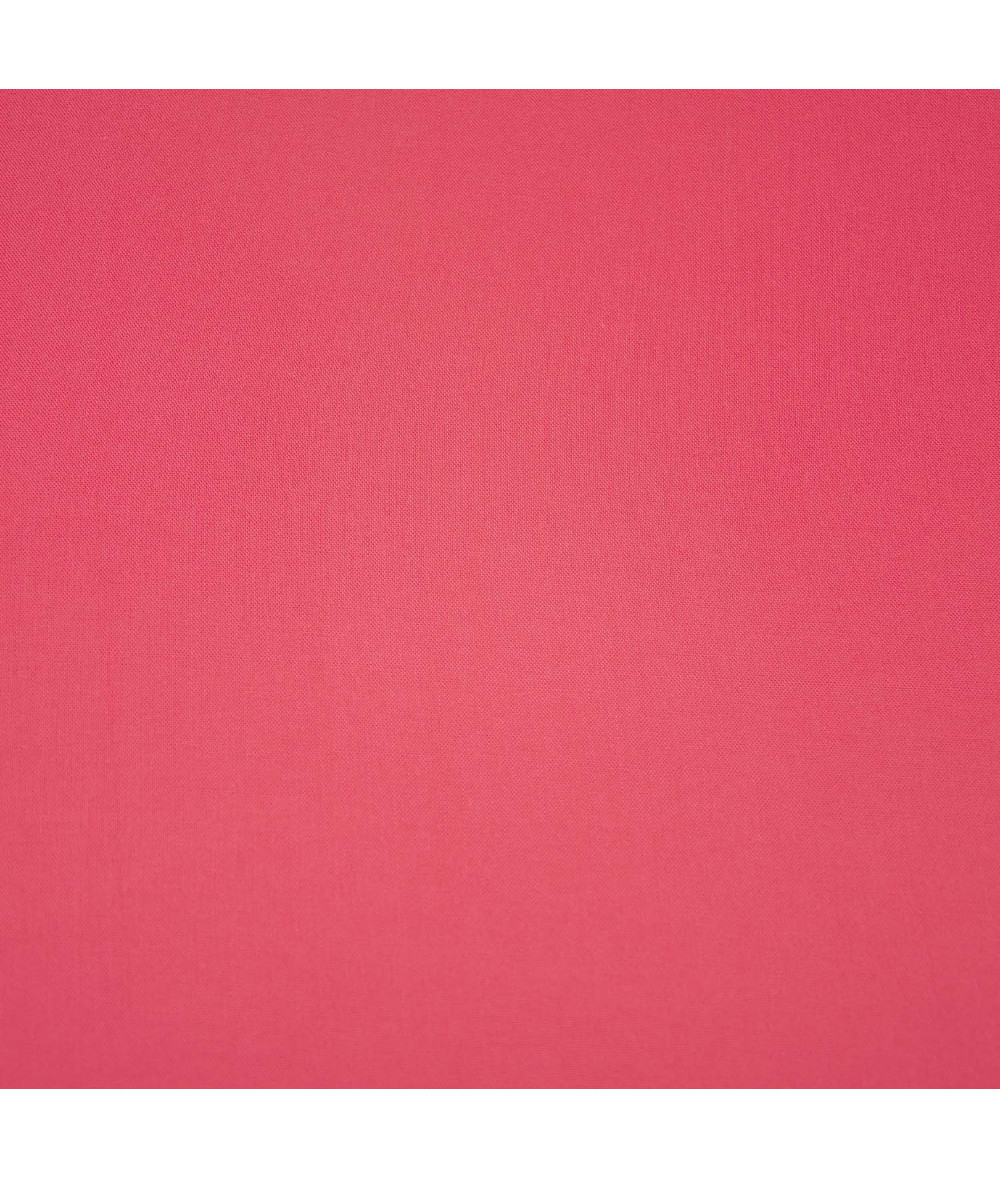 Tela Viscosa Lisa colores