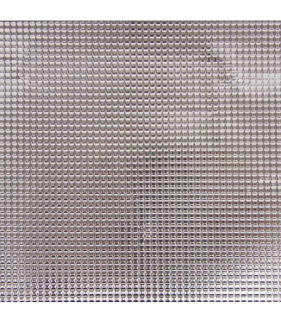 
                                                                                            Tela isotérmica Thermal Aluminium
                                                                                    