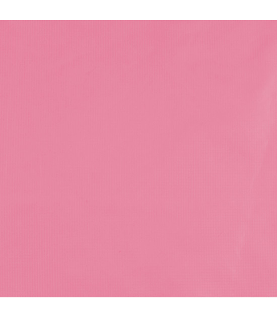 
                                                                                            Tejido Polyripstop Fuchsia
                                                                                    