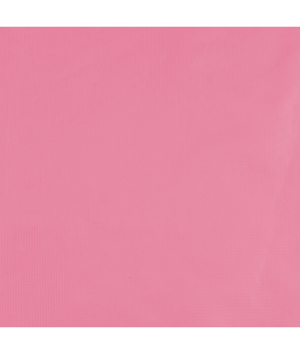 Tejido Polyripstop Fuchsia