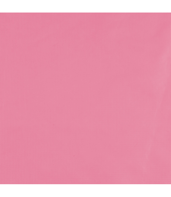Tejido Polyripstop Fuchsia