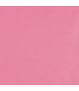 Tejido Polyripstop Fuchsia