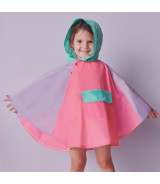 Tejido Polyripstop Fuchsia