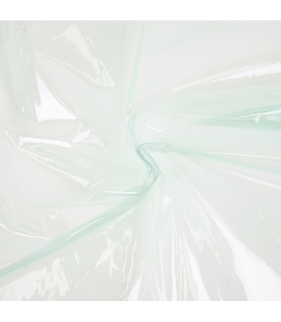 
                                                                                            Tela vinilo PVC Translucent Colors Aqua
                                                                                    