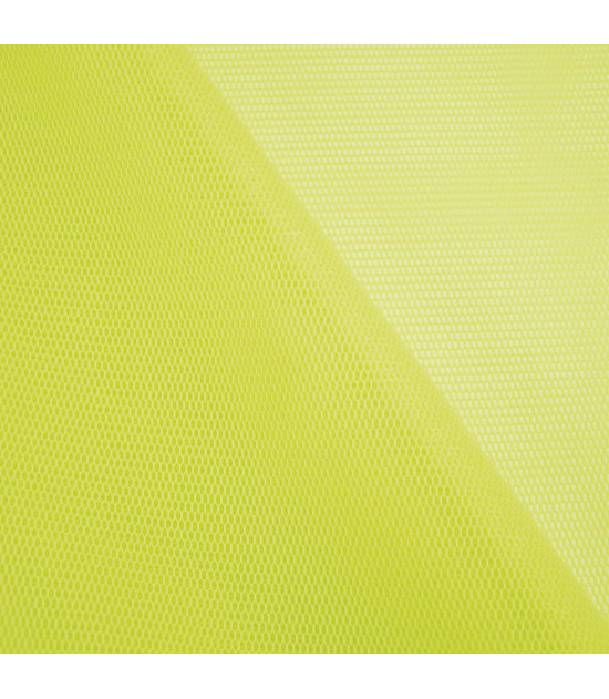 
                                                                                            Tela de malla 3D Mesh Neon Lemon
                                                                                    