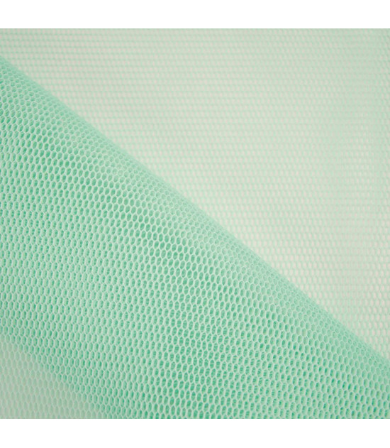 
                                                                                            Tela de malla 3D Mesh Aqua
                                                                                    
