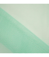 Tela de malla 3D Mesh Aqua
