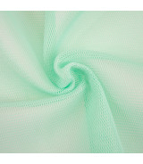 Tela de malla 3D Mesh Aqua
