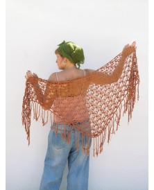 Kit CAL Chal Alexandria Oh_mami_crochet