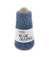 Blue Jeans II