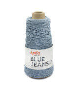 Blue Jeans III