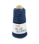 Blue Jeans III