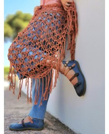 Kit CAL Chal Alexandria Invierno Oh_mami_Crochet