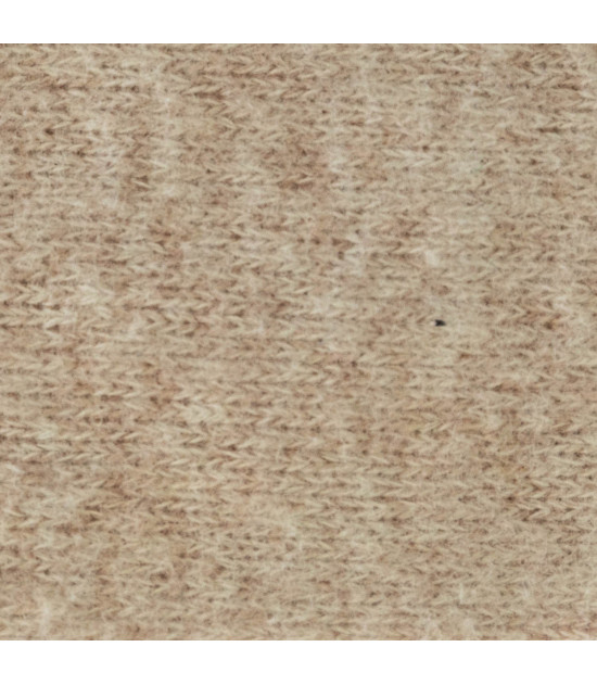 
                                                                                            Recycled Brushed Jersey Colores
                                                                                    