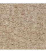 Recycled Brushed Jersey Colores