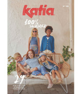 Revista Niños Nº109