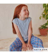 Revista Niños Nº109