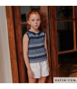 Revista Niños Nº109