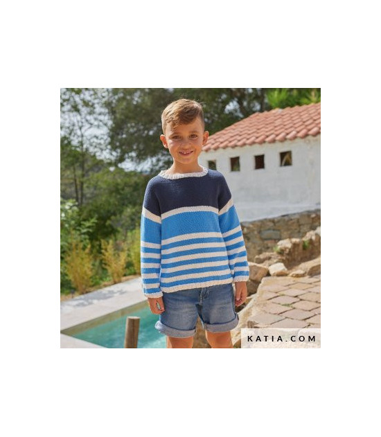Revista Niños Nº109