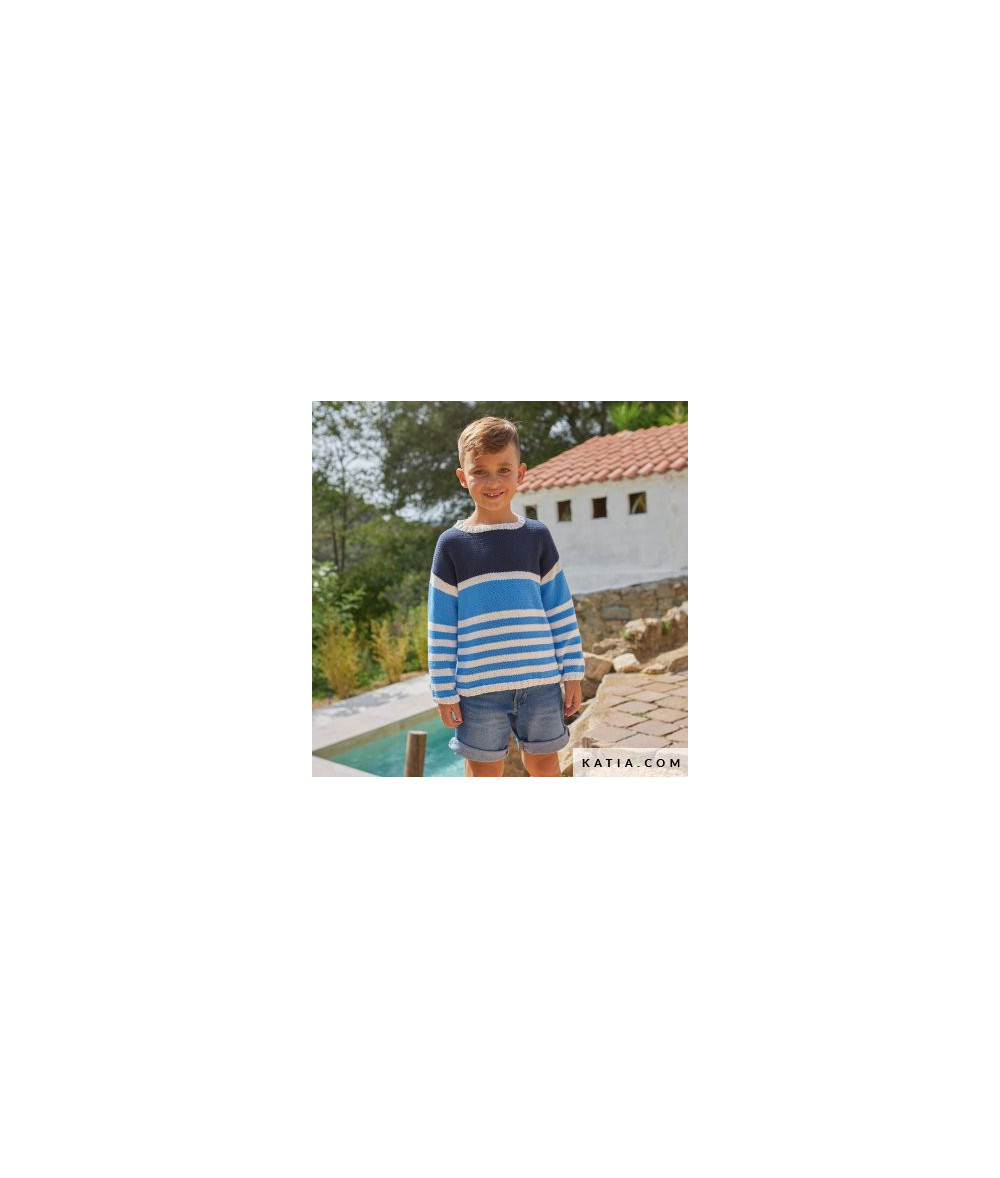 Revista Niños Nº109