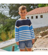 Revista Niños Nº109