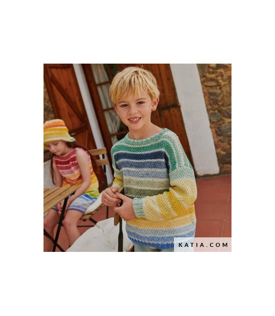 Revista Niños Nº109