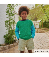 Revista Niños Nº109