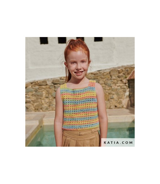 Revista Niños Nº109