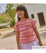 Revista Niños Nº109
