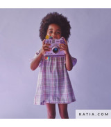 Revista Costura Travel Postcards