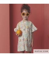 Revista Costura Travel Postcards