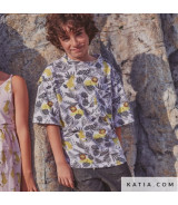 Revista Costura Travel Postcards