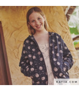 Revista Costura Travel Postcards