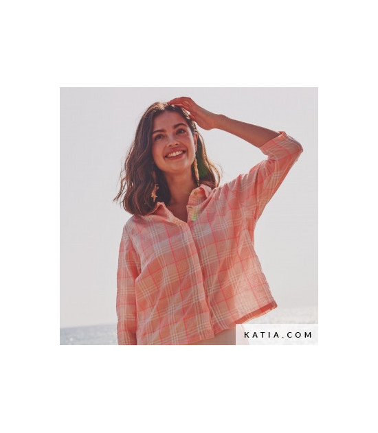 Revista Costura Travel Postcards