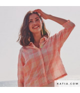 Revista Costura Travel Postcards