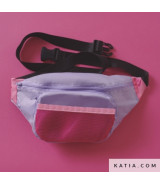Revista Costura Travel Postcards