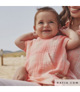 Revista Costura Travel Postcards