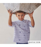 Revista Costura Travel Postcards