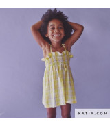 Revista Costura Travel Postcards