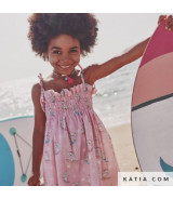 Revista Costura Travel Postcards