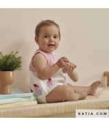 Revista Bebé nº 108