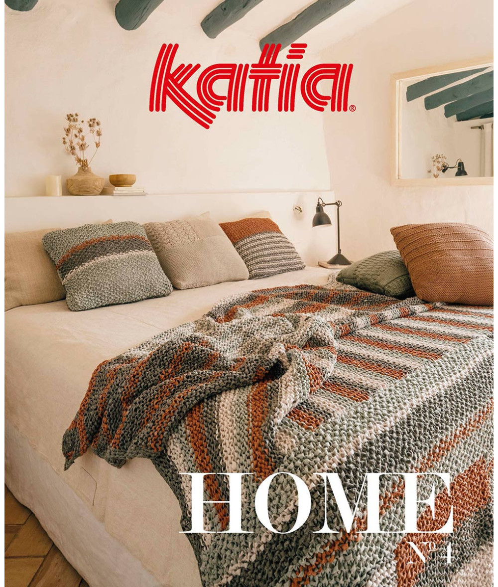 Revista Home 4