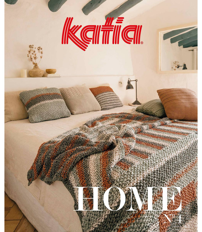 Revista Home 4