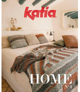 Revista Home 4