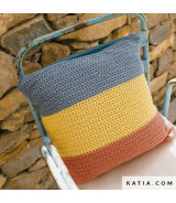 Revista Home 4