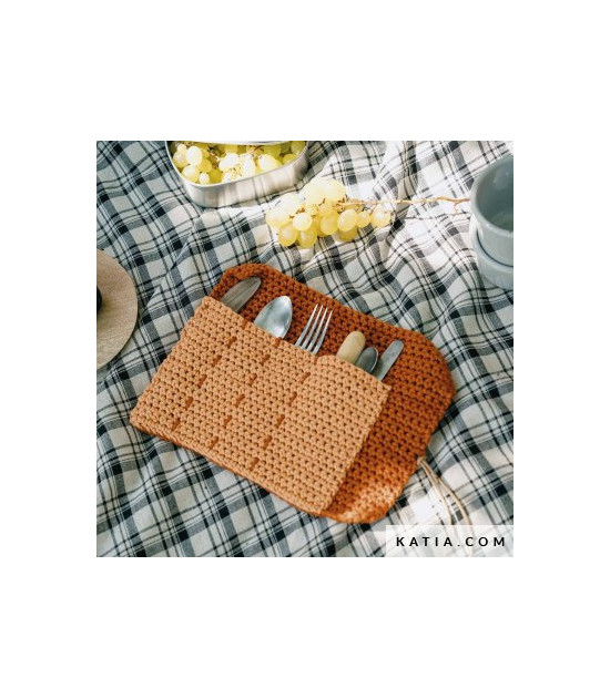 Revista Home 4