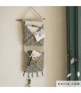 Revista Home 4